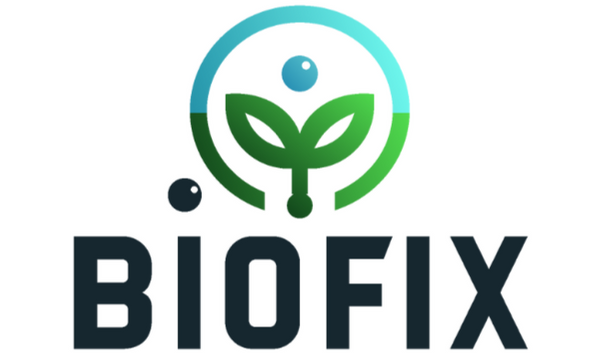 BIOFIX